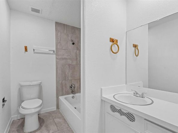 4555  Altamesa Boulevard  4553, Fort Worth Texas 76133