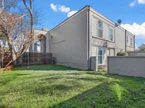 4555  Altamesa Boulevard  4553, Fort Worth Texas 76133