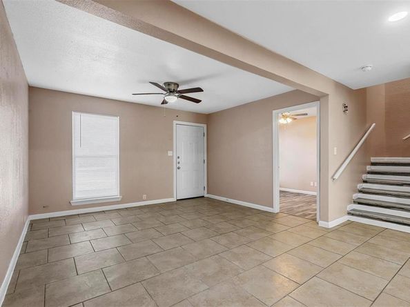 4555  Altamesa Boulevard  4553, Fort Worth Texas 76133