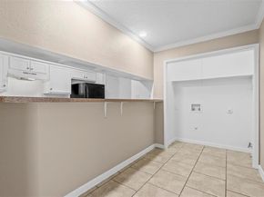 4555  Altamesa Boulevard  4553, Fort Worth Texas 76133