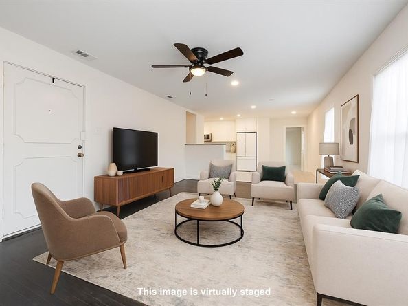 3936  Winfield Avenue , Fort Worth Texas 76109