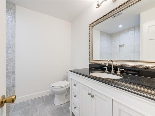 3936  Winfield Avenue , Fort Worth Texas 76109