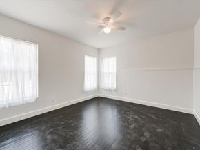3936  Winfield Avenue , Fort Worth Texas 76109