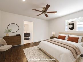 3936  Winfield Avenue , Fort Worth Texas 76109