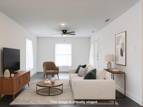 3936  Winfield Avenue , Fort Worth Texas 76109