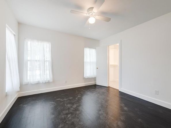 3936  Winfield Avenue , Fort Worth Texas 76109