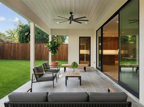6458  Anita Street , Dallas Texas 75214