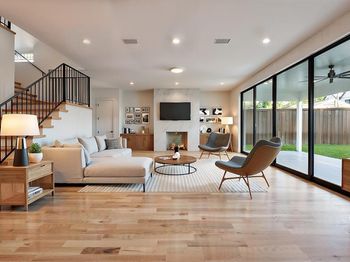 6458  Anita Street 