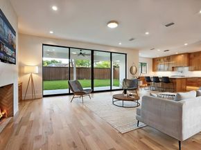 6458  Anita Street , Dallas Texas 75214