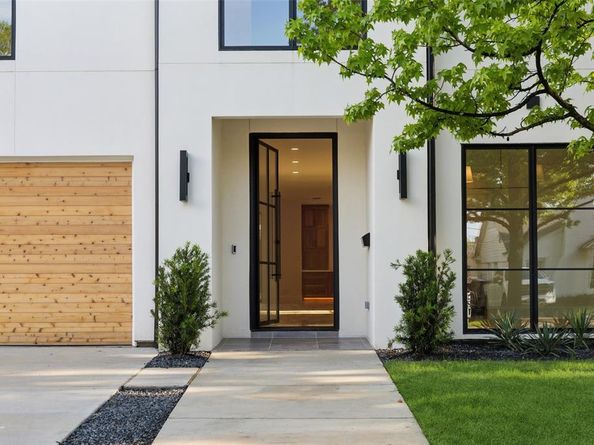 6458  Anita Street , Dallas Texas 75214