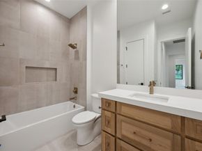 6458  Anita Street , Dallas Texas 75214