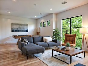 6458  Anita Street , Dallas Texas 75214