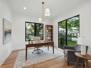 6458  Anita Street , Dallas Texas 75214