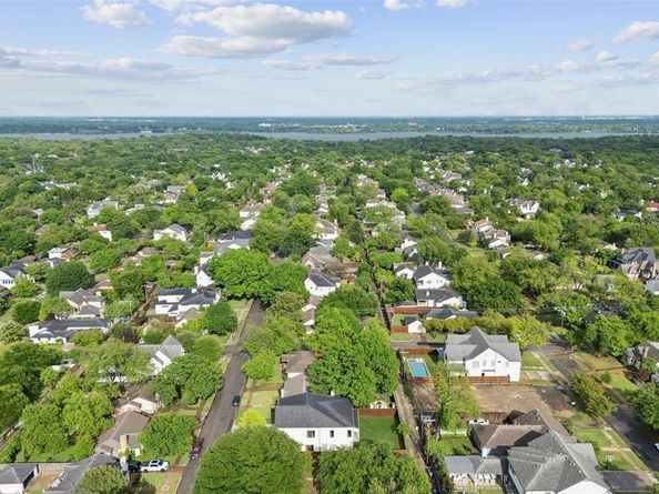 6458  Anita Street , Dallas Texas 75214