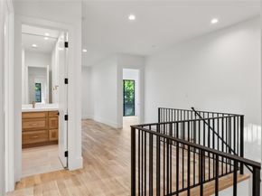 6458  Anita Street , Dallas Texas 75214