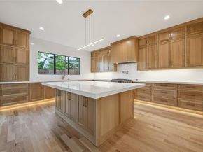 6458  Anita Street , Dallas Texas 75214