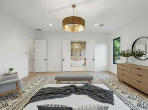 6458  Anita Street , Dallas Texas 75214
