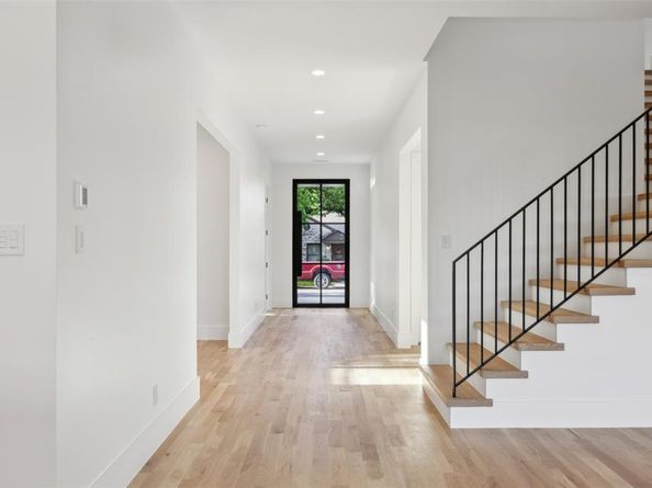 6458  Anita Street , Dallas Texas 75214