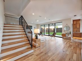 6458  Anita Street , Dallas Texas 75214