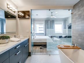 1505  Elm Street  1603, Dallas Texas 75201