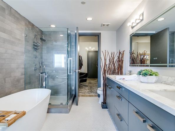 1505  Elm Street  1603, Dallas Texas 75201