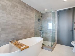 1505  Elm Street  1603, Dallas Texas 75201