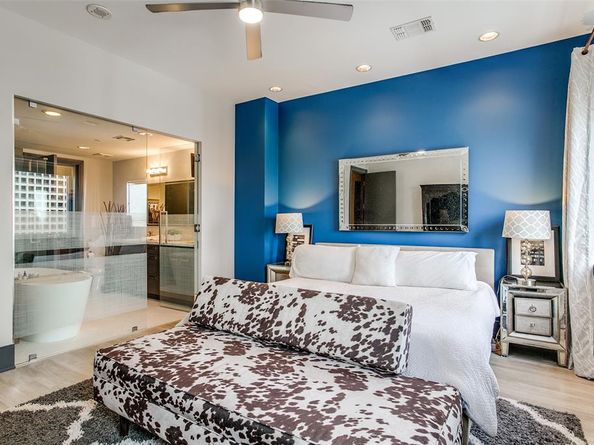 1505  Elm Street  1603, Dallas Texas 75201