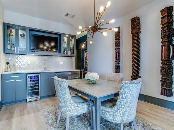 1505  Elm Street  1603, Dallas Texas 75201