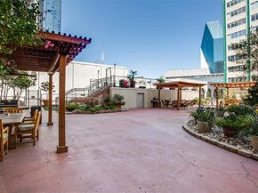 1505  Elm Street  1603, Dallas Texas 75201