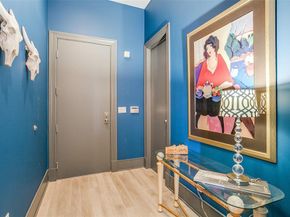 1505  Elm Street  1603, Dallas Texas 75201