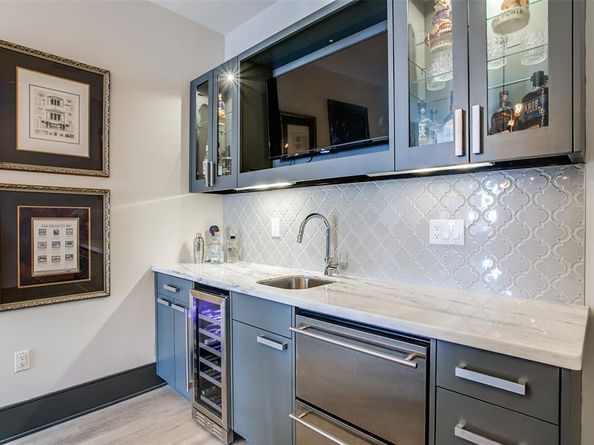 1505  Elm Street  1603, Dallas Texas 75201