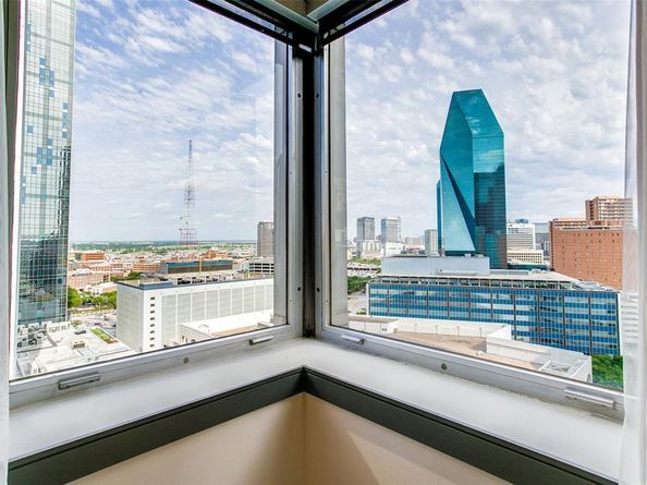 1505  Elm Street  1603, Dallas Texas 75201