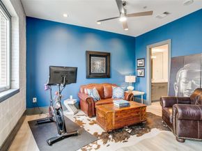 1505  Elm Street  1603, Dallas Texas 75201