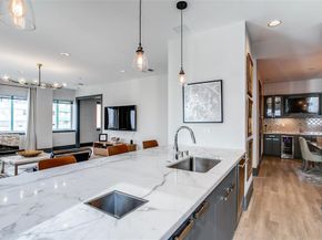 1505  Elm Street  1603, Dallas Texas 75201