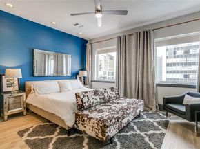 1505  Elm Street  1603, Dallas Texas 75201