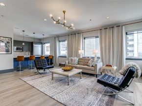1505  Elm Street  1603, Dallas Texas 75201