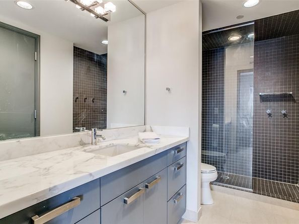1505  Elm Street  1603, Dallas Texas 75201