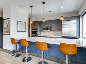 1505  Elm Street  1603, Dallas Texas 75201