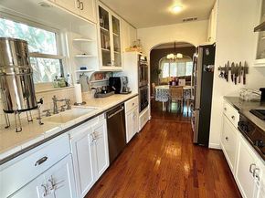 6026  Monticello Avenue , Dallas Texas 75206