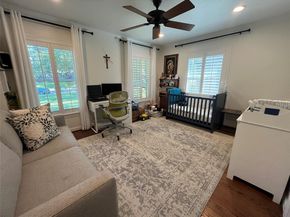 6026  Monticello Avenue , Dallas Texas 75206