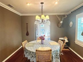 6026  Monticello Avenue , Dallas Texas 75206