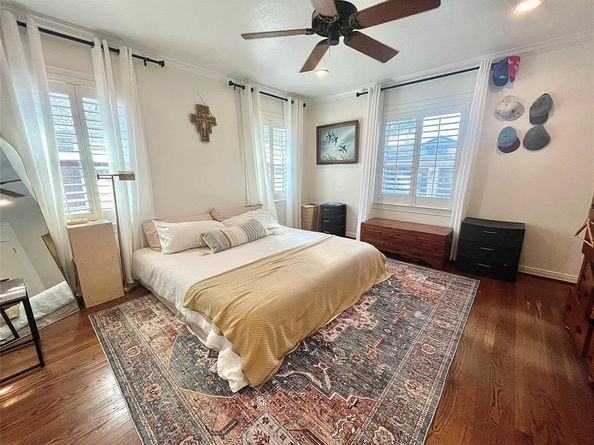 6026  Monticello Avenue , Dallas Texas 75206