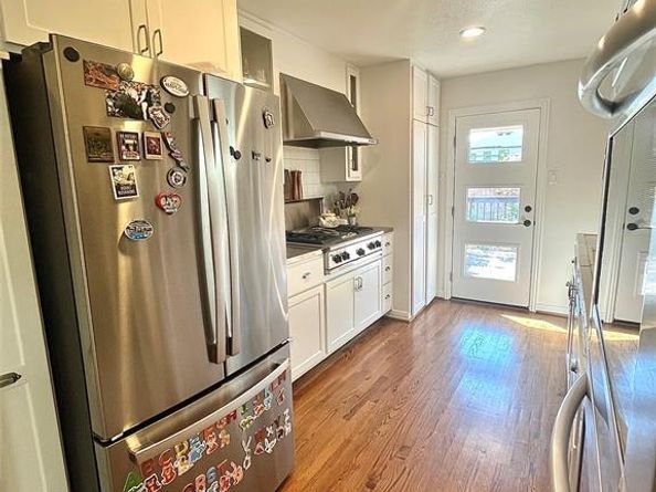 6026  Monticello Avenue , Dallas Texas 75206