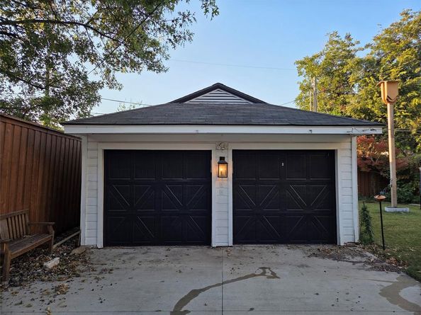 6026  Monticello Avenue , Dallas Texas 75206