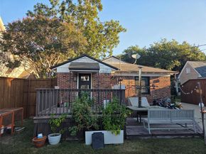 6026  Monticello Avenue , Dallas Texas 75206