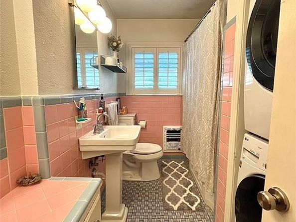 6026  Monticello Avenue , Dallas Texas 75206