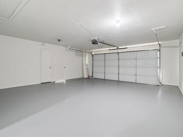 7326  La Cosa Drive , Dallas Texas 75248