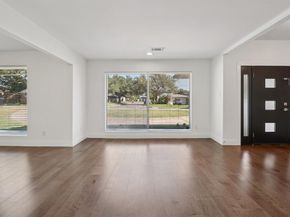 7326  La Cosa Drive , Dallas Texas 75248