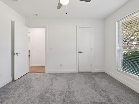 7326  La Cosa Drive , Dallas Texas 75248