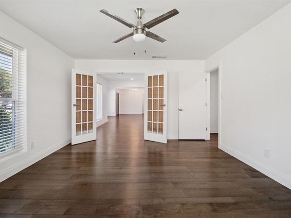 7326  La Cosa Drive , Dallas Texas 75248